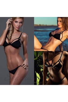 Luxusné plavky Sofia bikini plavky Sofia bikini