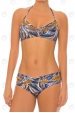 Luxusné plavky Dream bikini